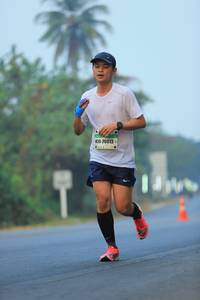 BIB: 46051
                            <button type="button" onclick="openModal(7942534)" class="btn btn-primary btn-sm float-right btn-popup" data-toggle="modal" data-target=".modal-high-quality">
                        <i class="fas fa-shopping-cart"></i> Add to Cart
                    </button>
                                            <button type="button" onclick="isThisMe(7942534, true)" class="btn btn-success btn-sm float-right btn-popup btn-isme hidden" data-toggle="tooltip" data-placement="bottom" title="นี่คือรูปของคุณใช่ไหม คลิกที่นี่เพื่อเอาเข้าอัลบั้ม">
                        <i class="fas fa-plus"></i> Add to album
                    </button>
                    <button type="button" onclick="isThisMe(7942534, false)" class="btn btn-warning btn-sm float-right btn-popup btn-isnotme hidden">
                        <i class="fas fa-ban"></i> Remove from album
                    </button>